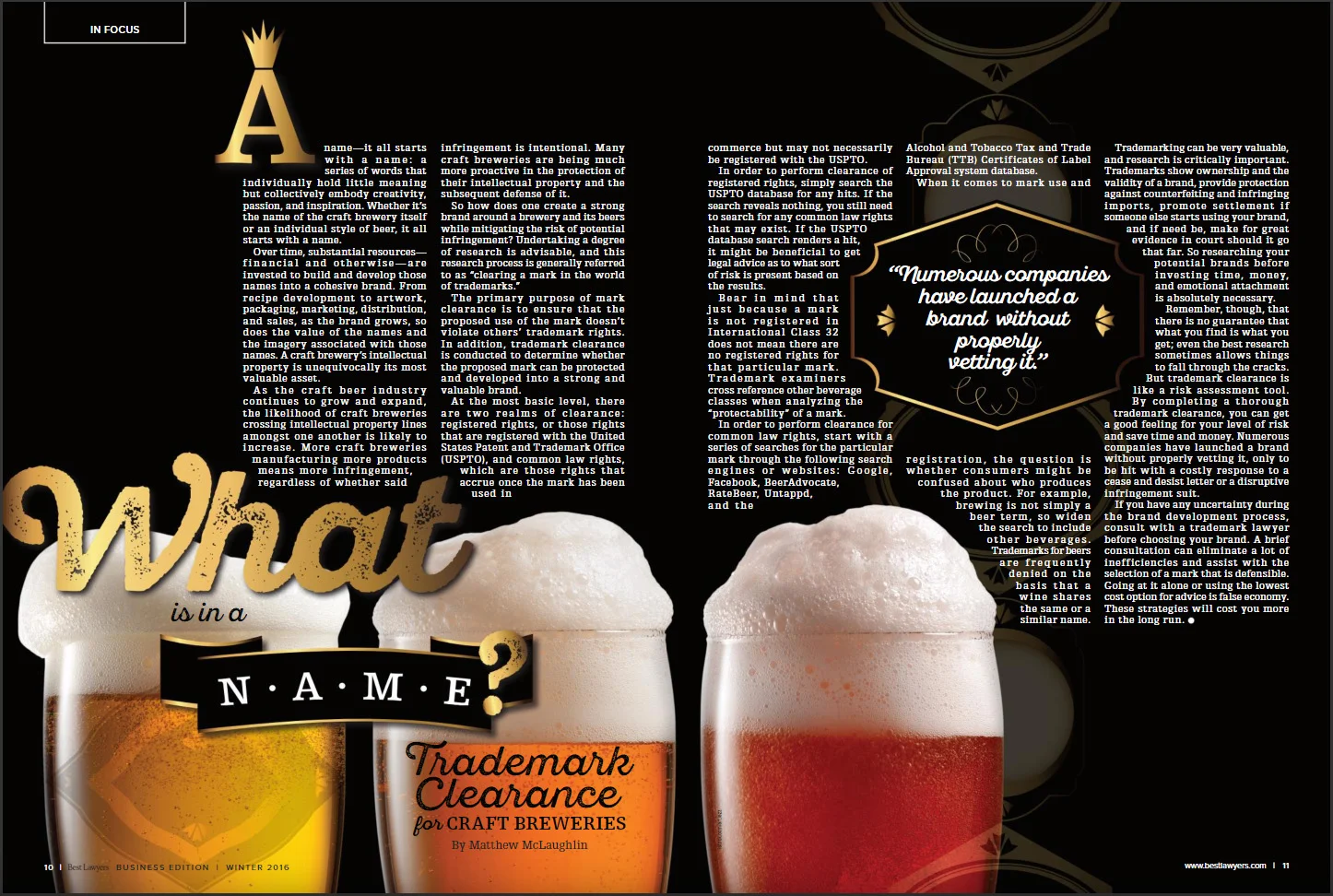 craft-beer.jpg