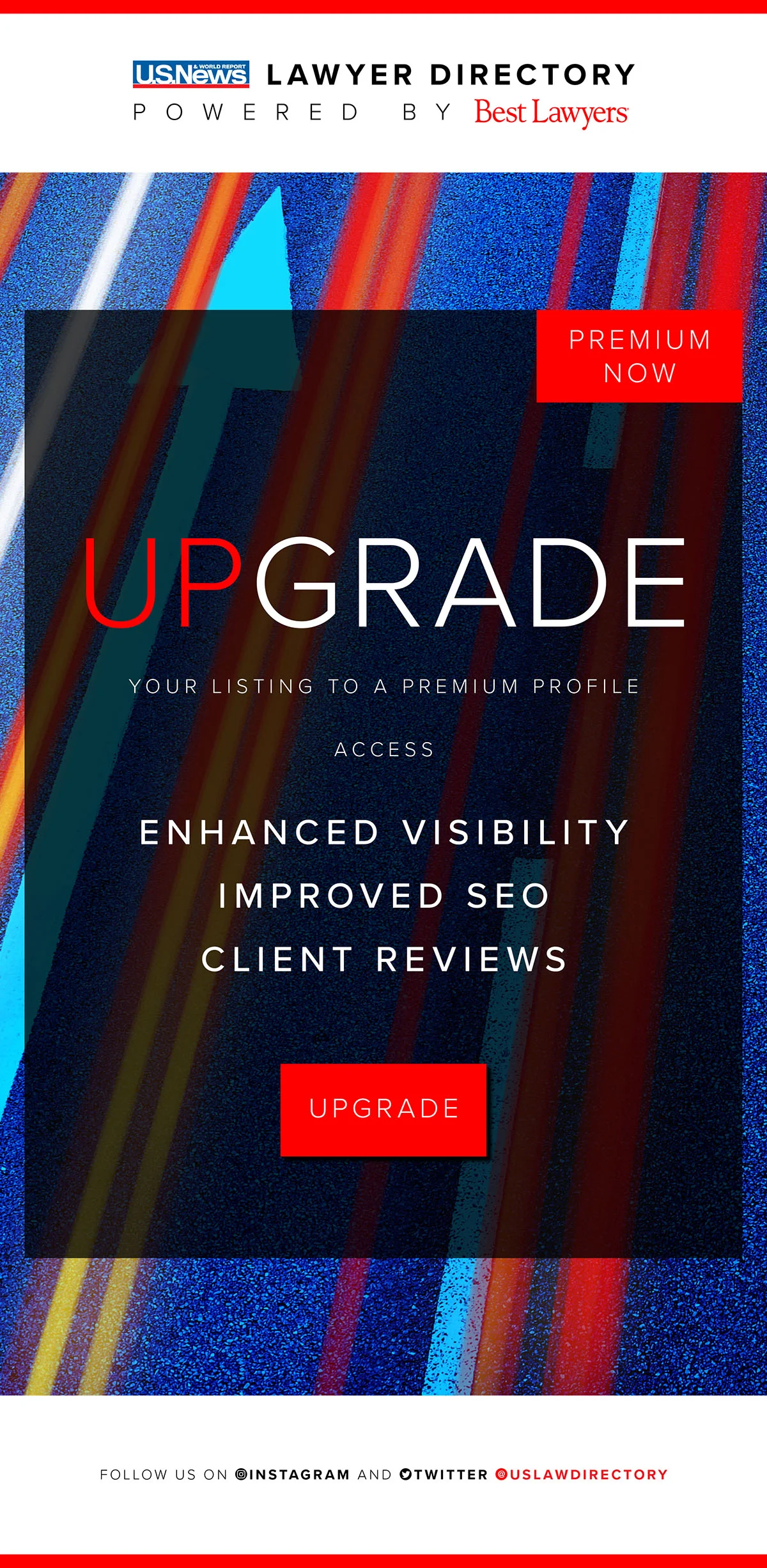 LD-upgrade-email.jpg