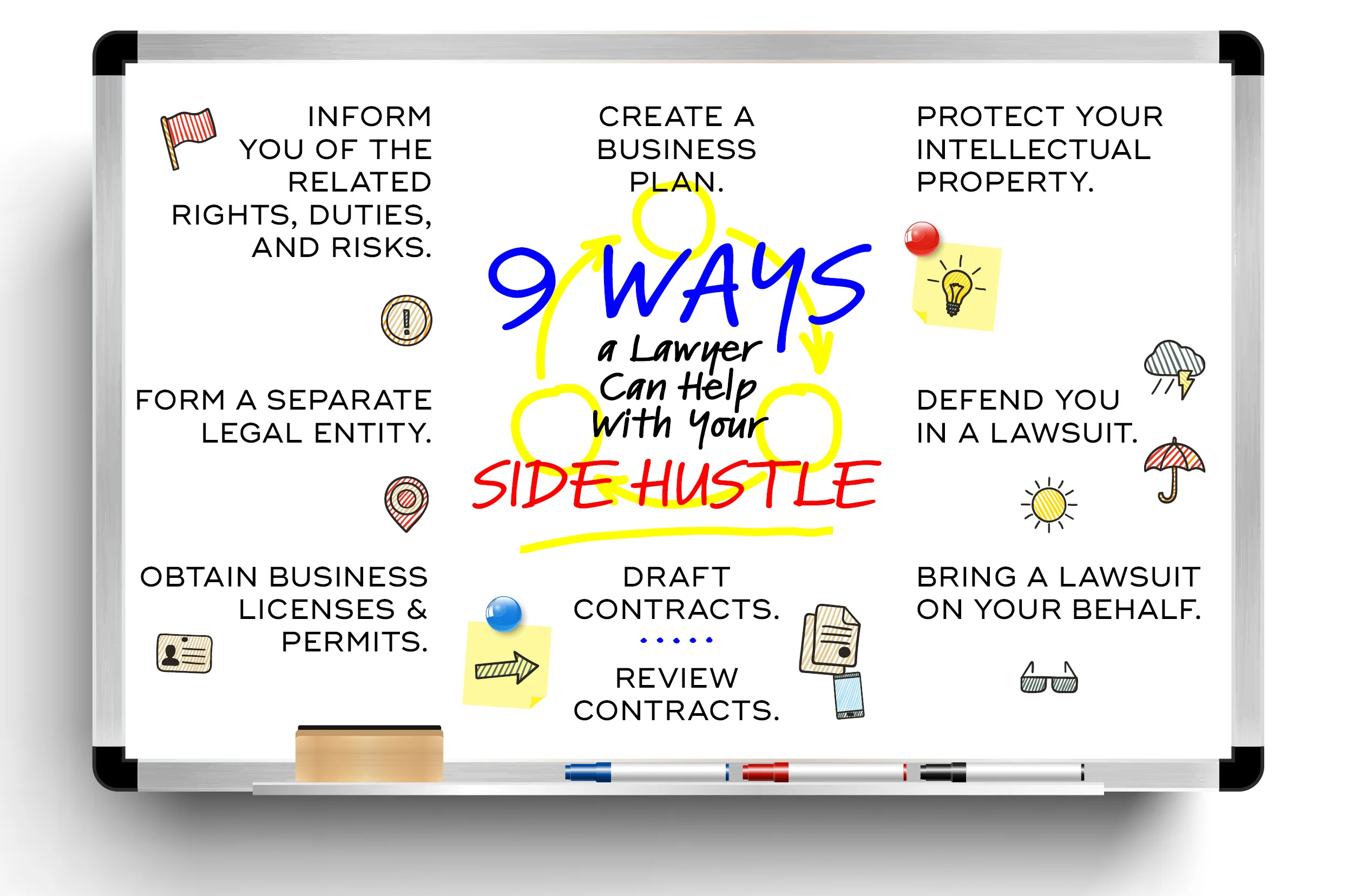side-hustle.jpg