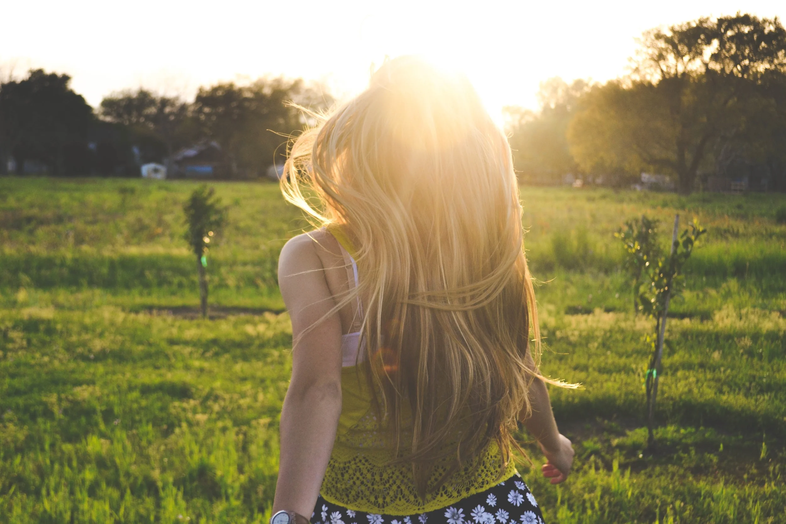 girl running.jpg