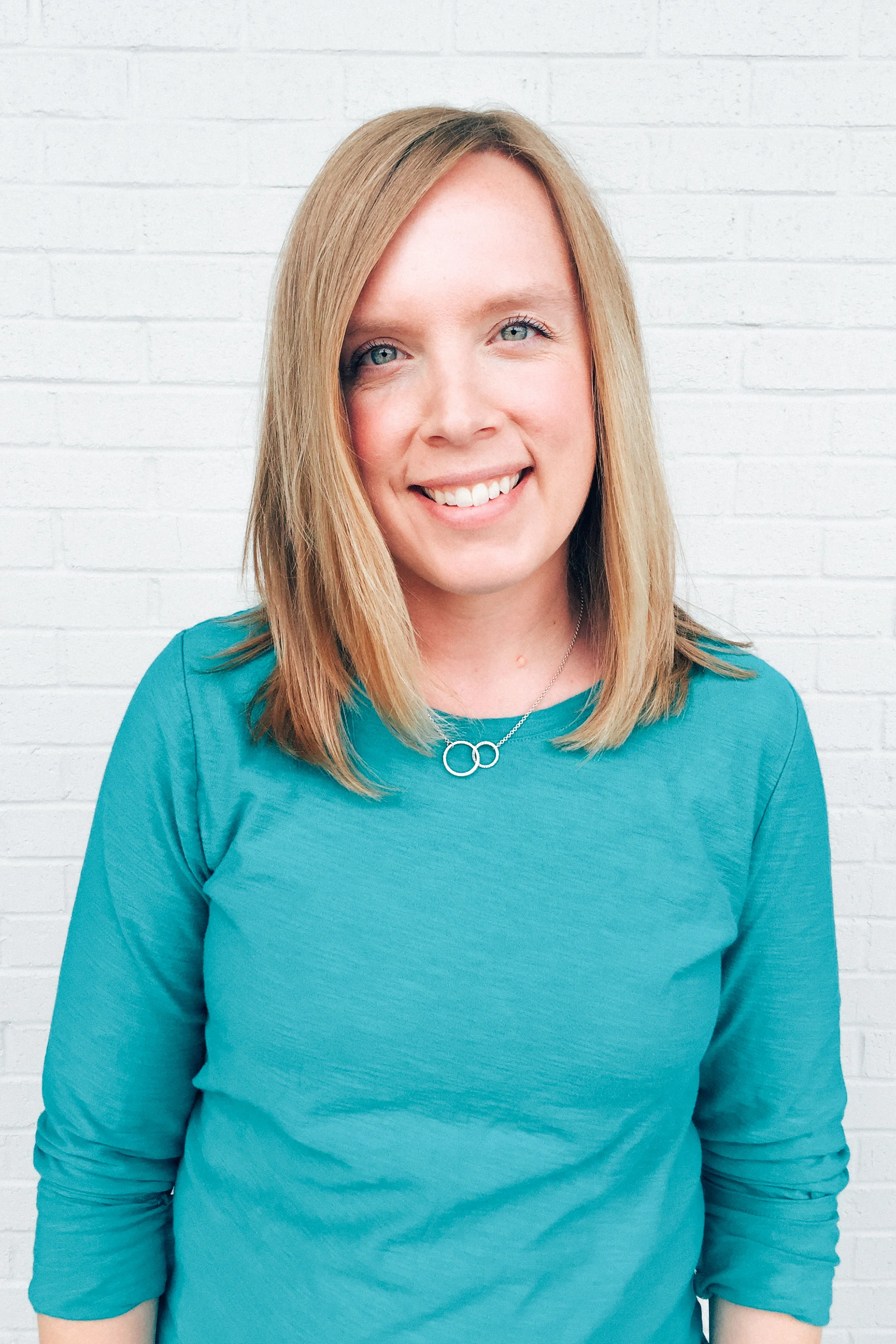 Lindsey Stewart Connections Director