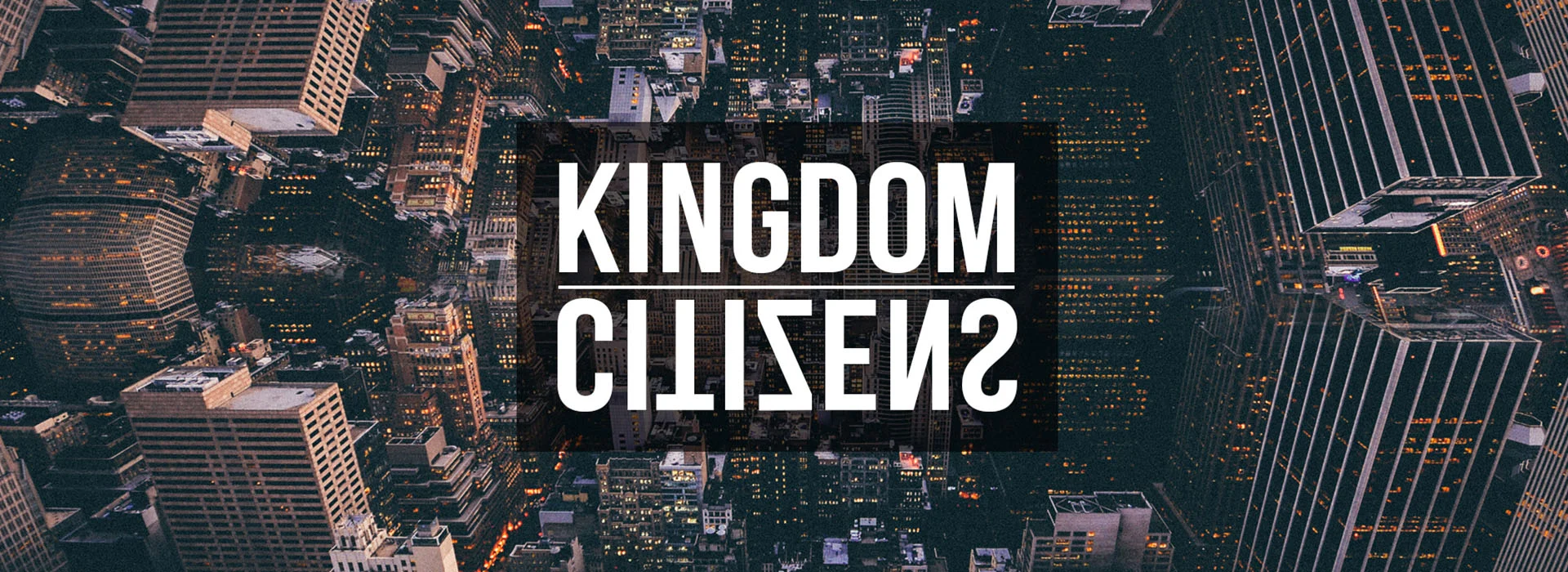Kingdom Citizen APP 1920x700.jpg