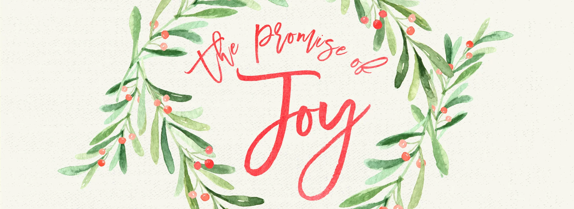 The Promise of Joy Banner.jpg