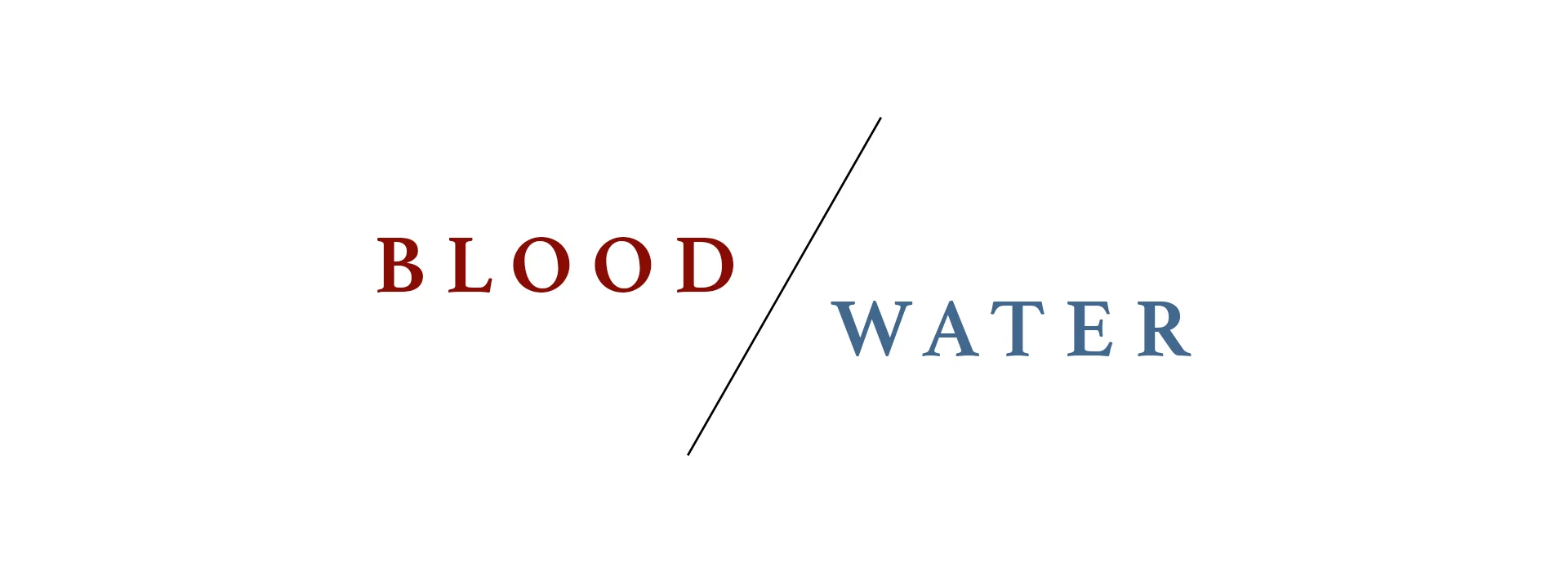 blood and water WEB BANNER.jpg