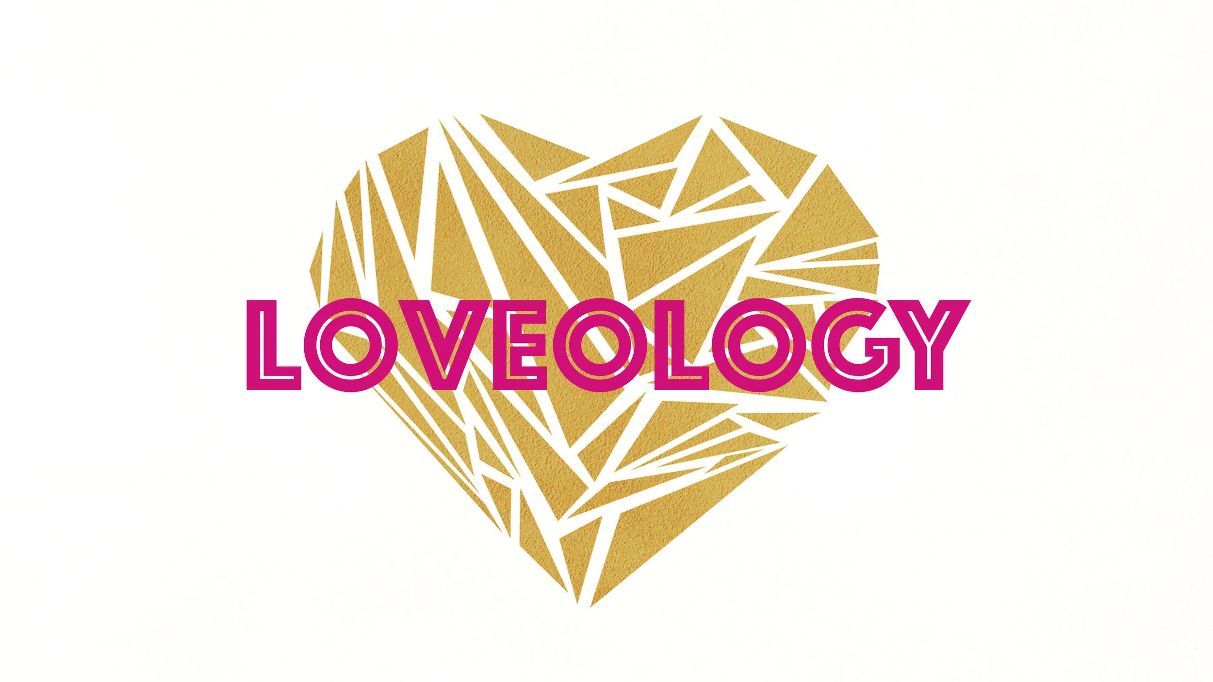 5-3 Loveology Event.jpg