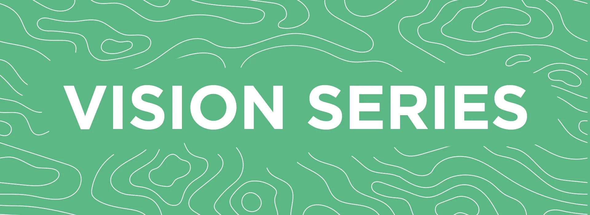 Vision Series