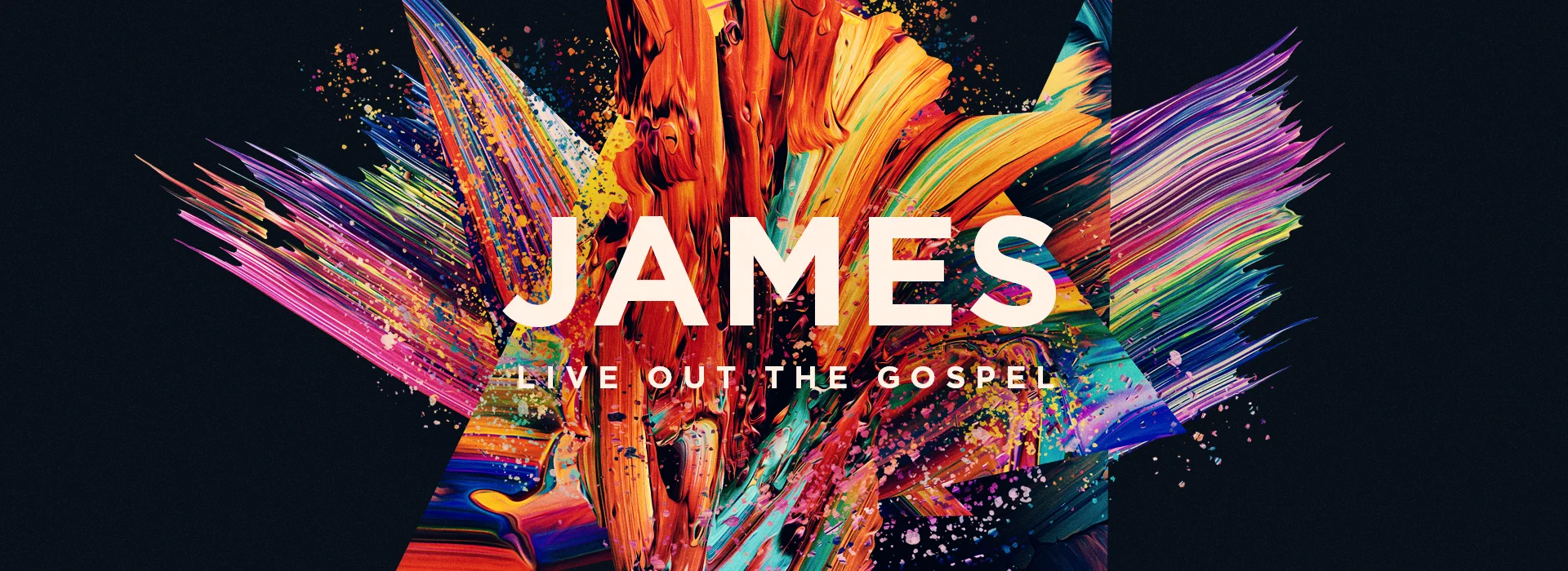 James