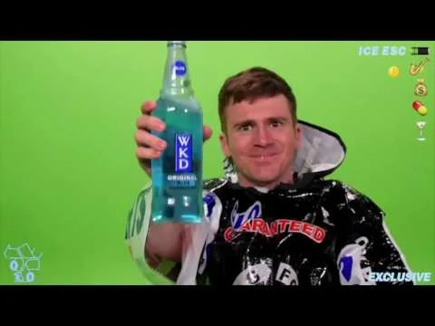 The Bristol Music Show S2 EP02