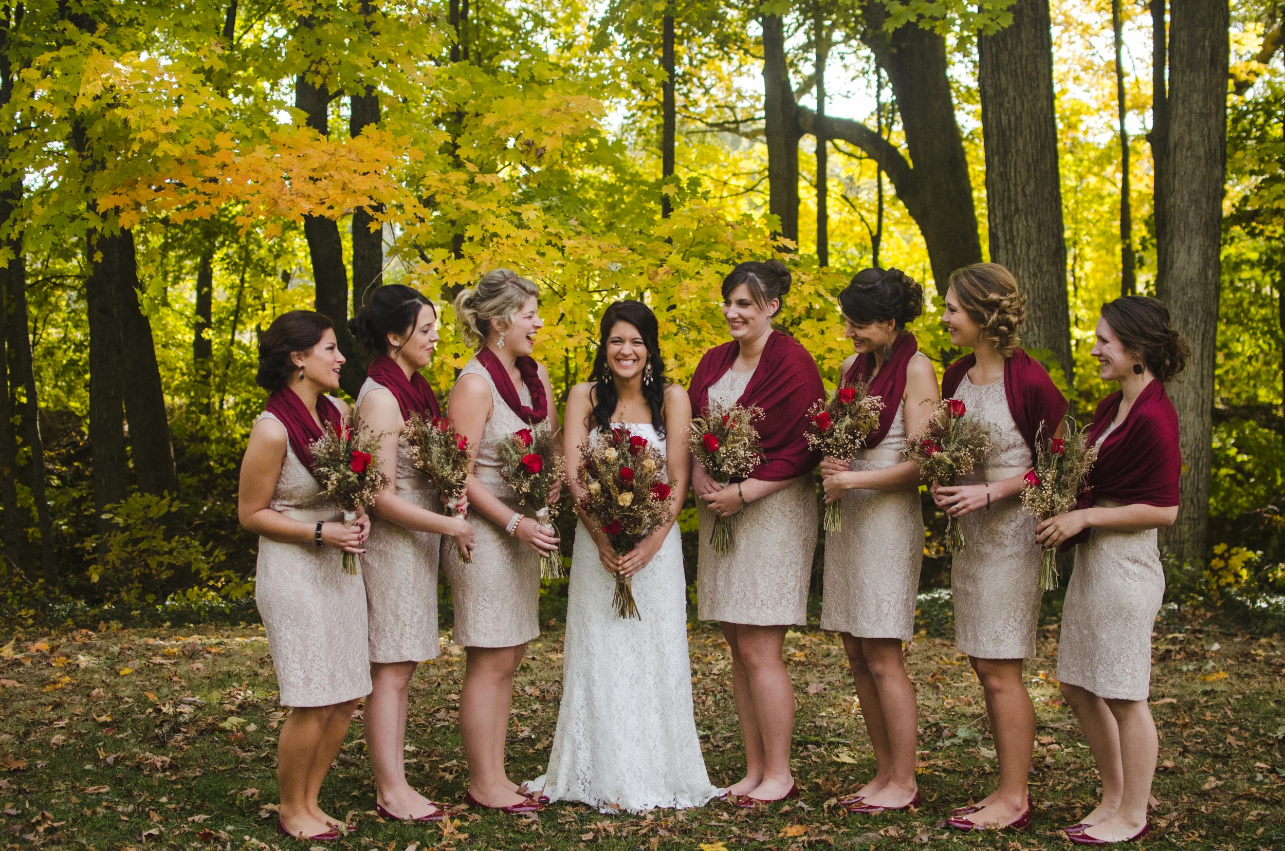 HeidiIsaacWeddingDay-154.JPG