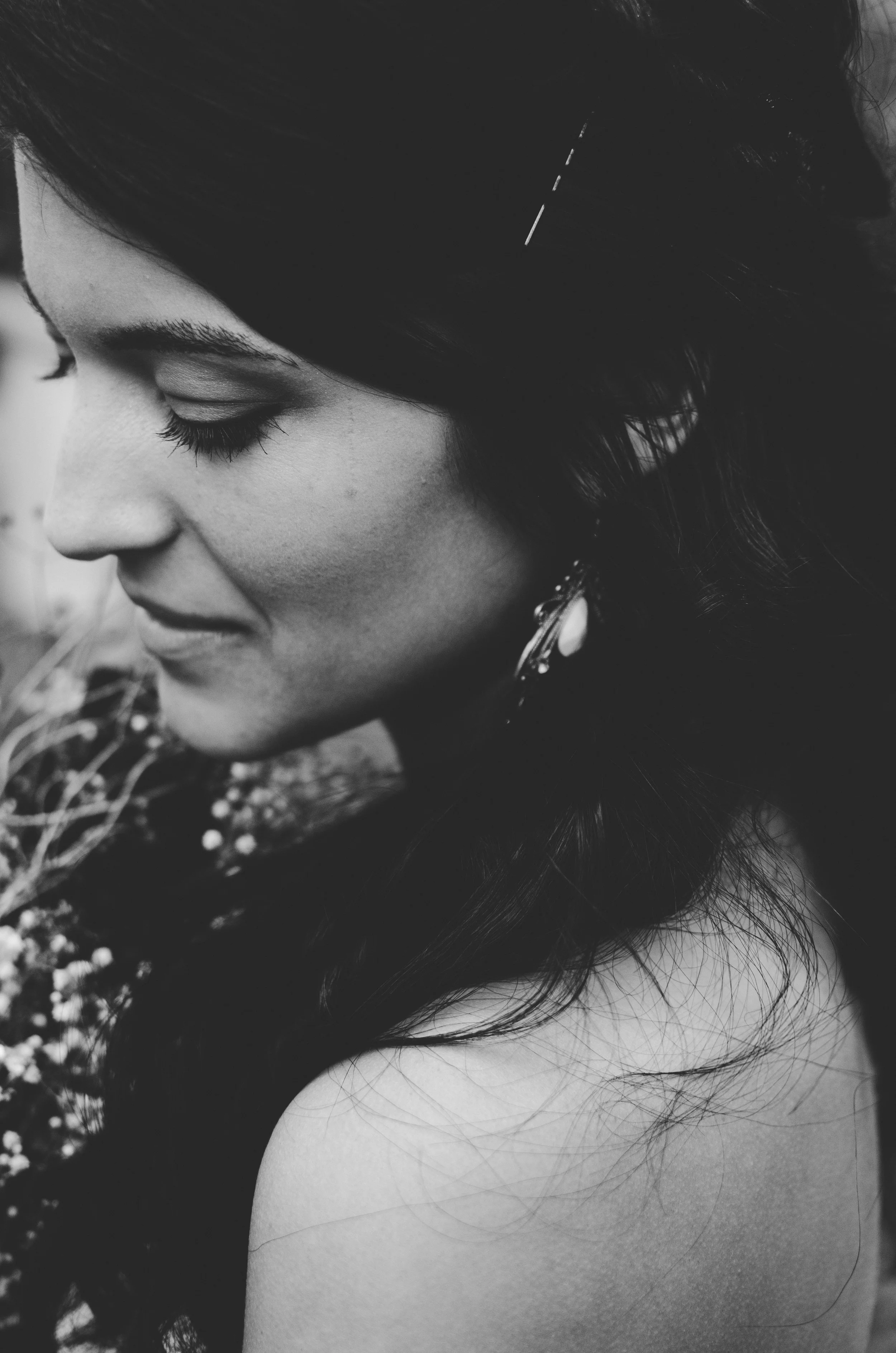 HeidiIsaacWeddingDay-209.JPG