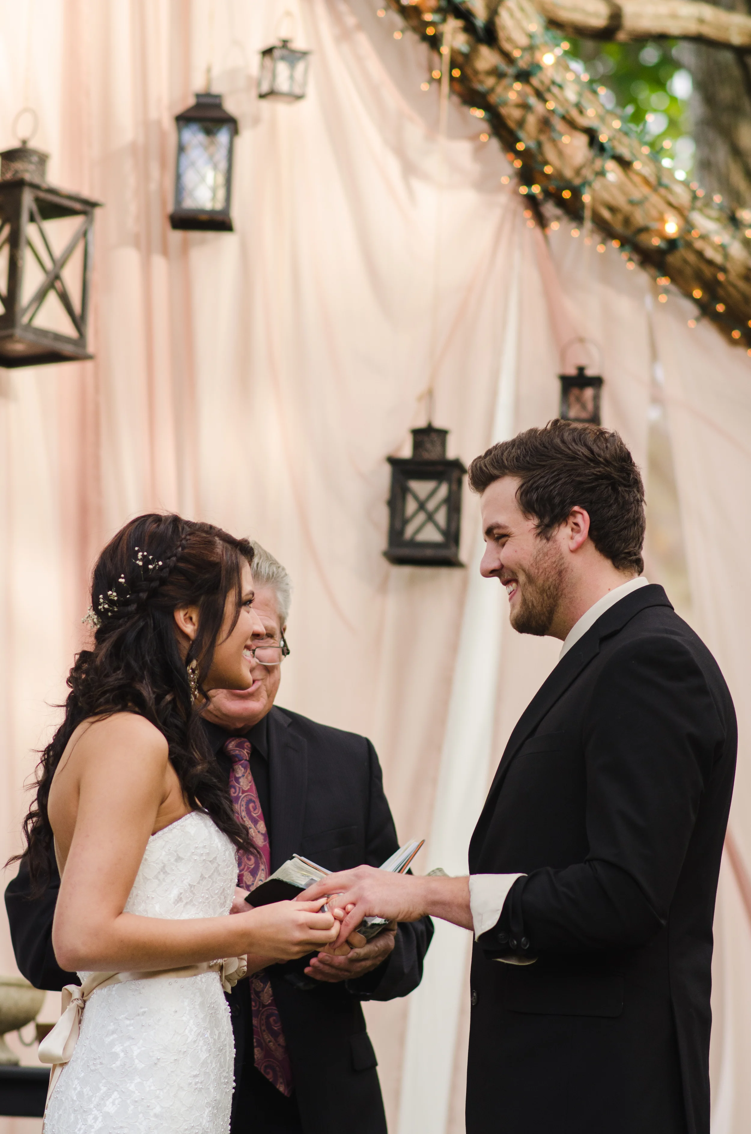 HeidiIsaacWeddingDay-419.JPG