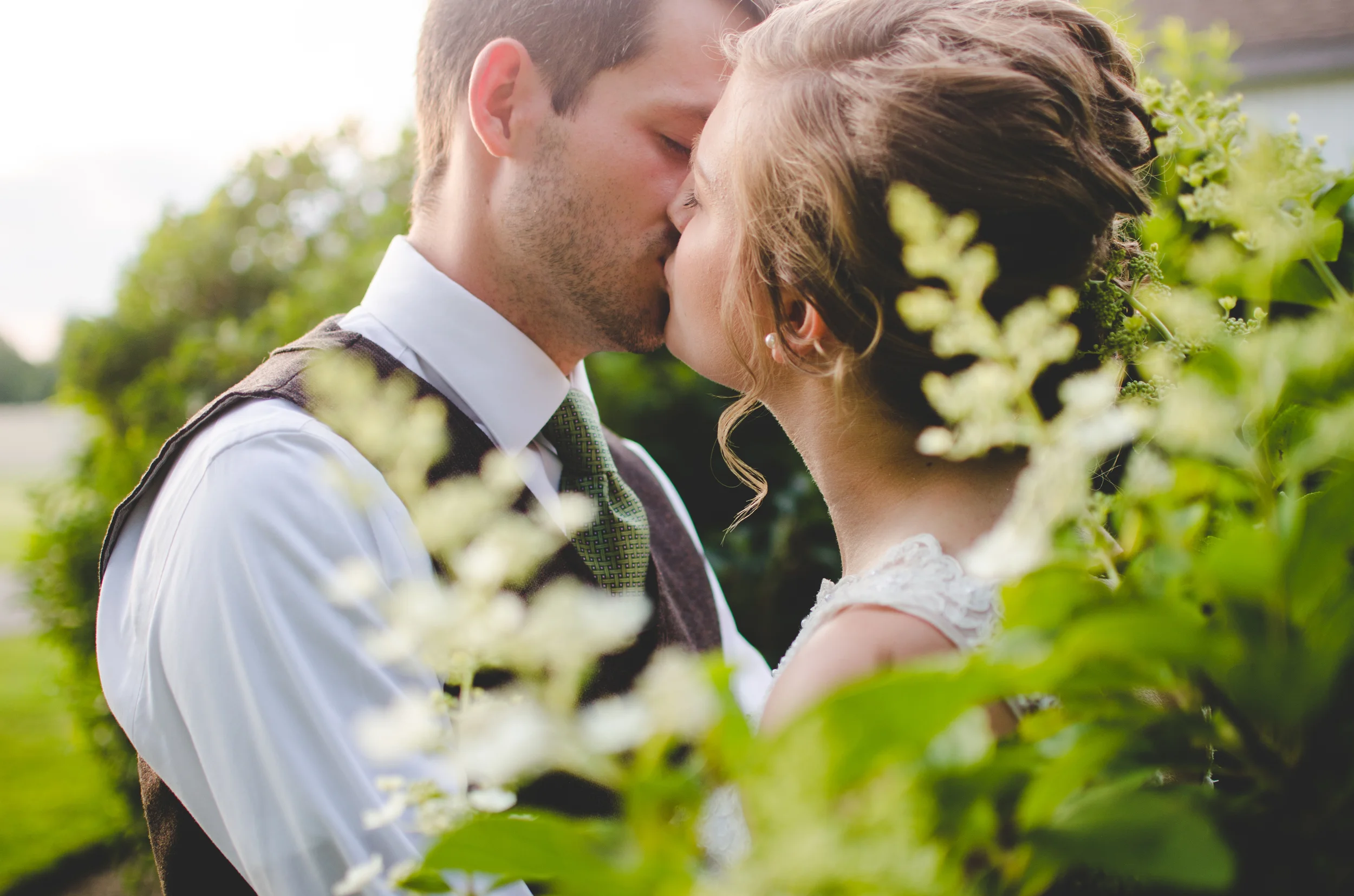 EmilyBlakeWeddingDay-1182.jpg