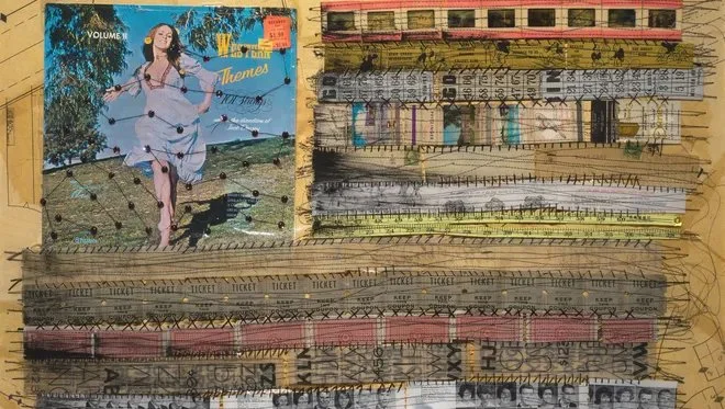 The Tennessean | July 2017