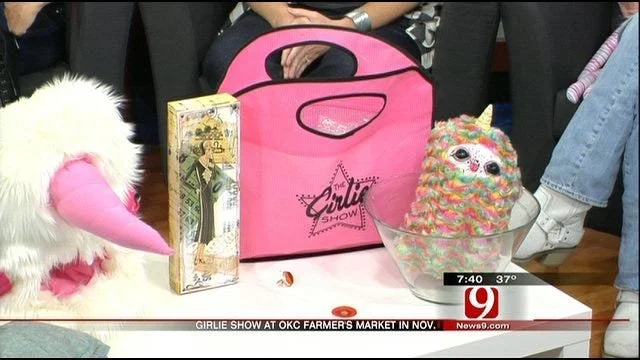 News 9 | October 30, 2011