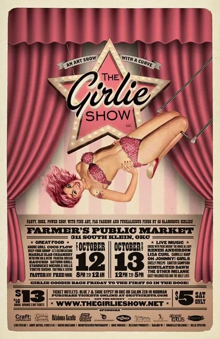 Makezine | October 10, 2007