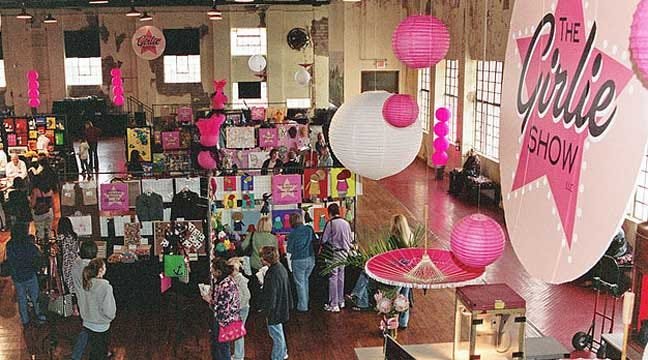 Oklahoma City Sentinel | November 2, 2011