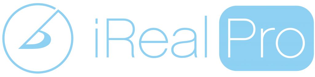 iReal-Pro-Logo_website_highr-1024x252.png