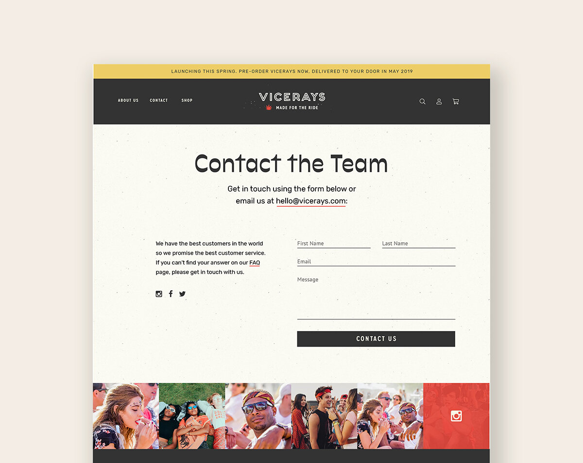 web-viceContact.jpg