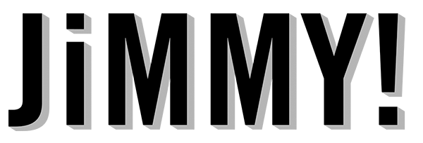 logo-JimmyBar-Logotype.png