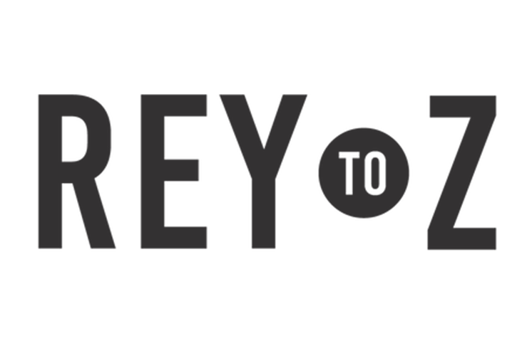 UD_Testimonial-Logos-RTZ.png