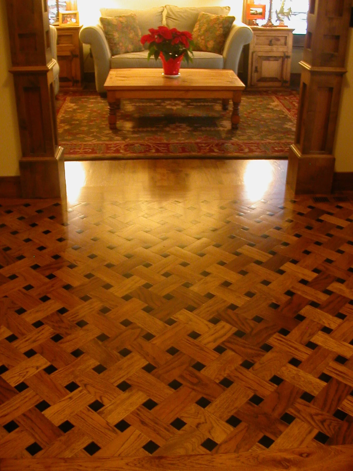 Hardwood Floors 200.jpg