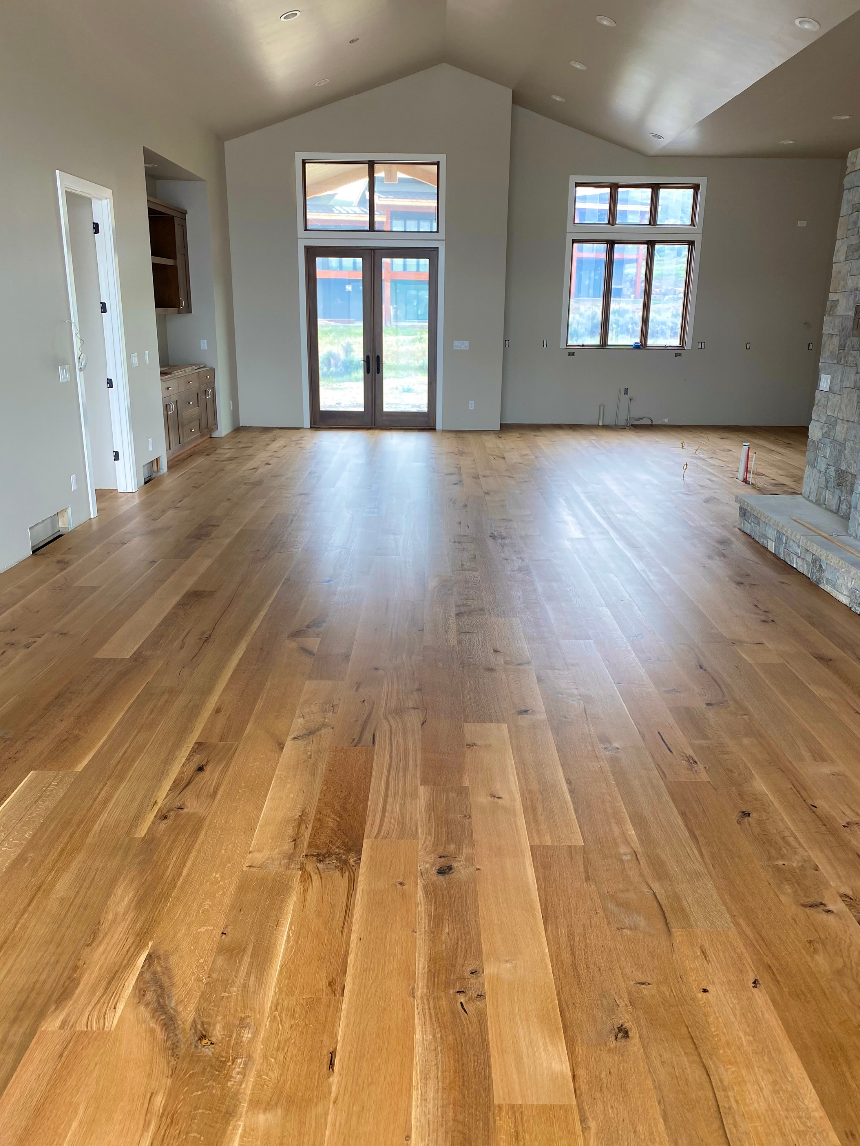 Untitled design (41).png