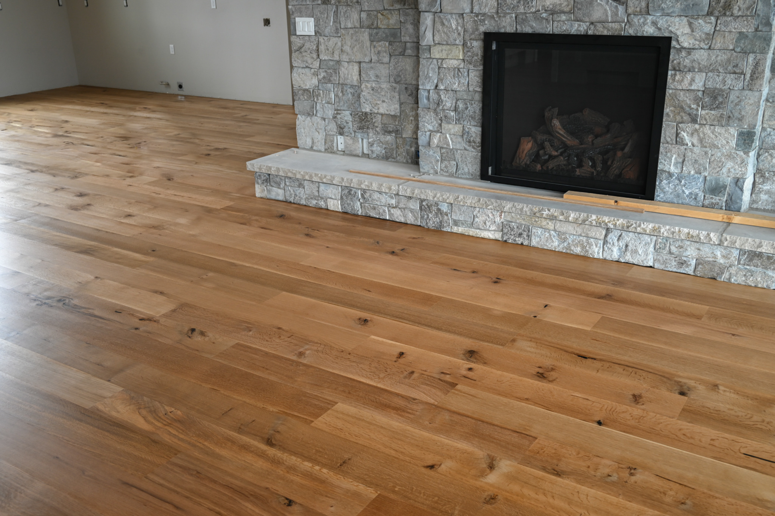 Untitled design (31).png