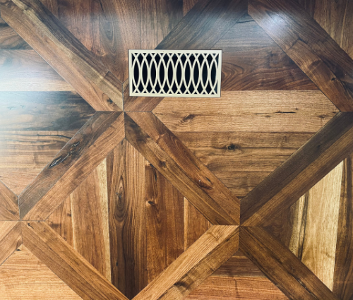 Top Step Vents (4).png