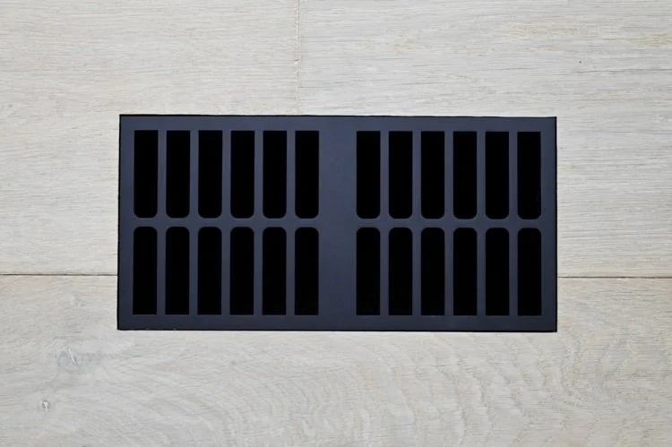 Matte+Bronze+Box.jpg