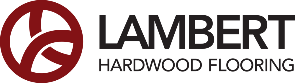  Lambert Hardwood Fooring