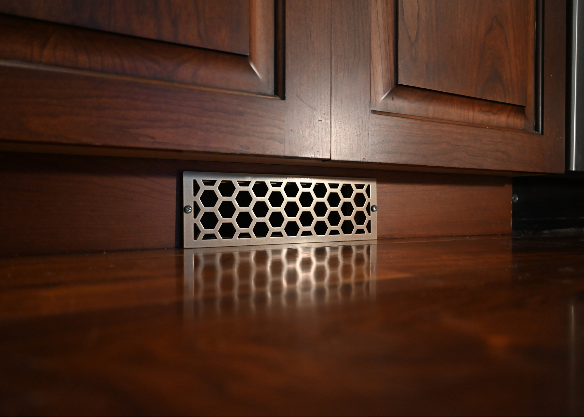 Honeycomb - VINTAGE GOLD.png