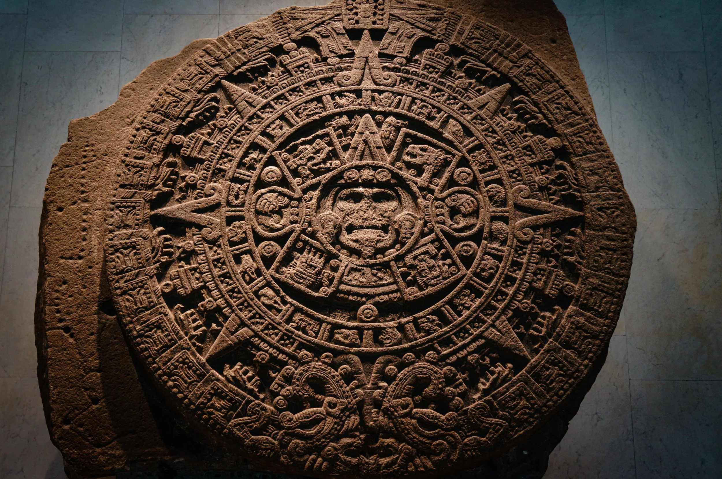 <p><strong>CONTACT US</strong>