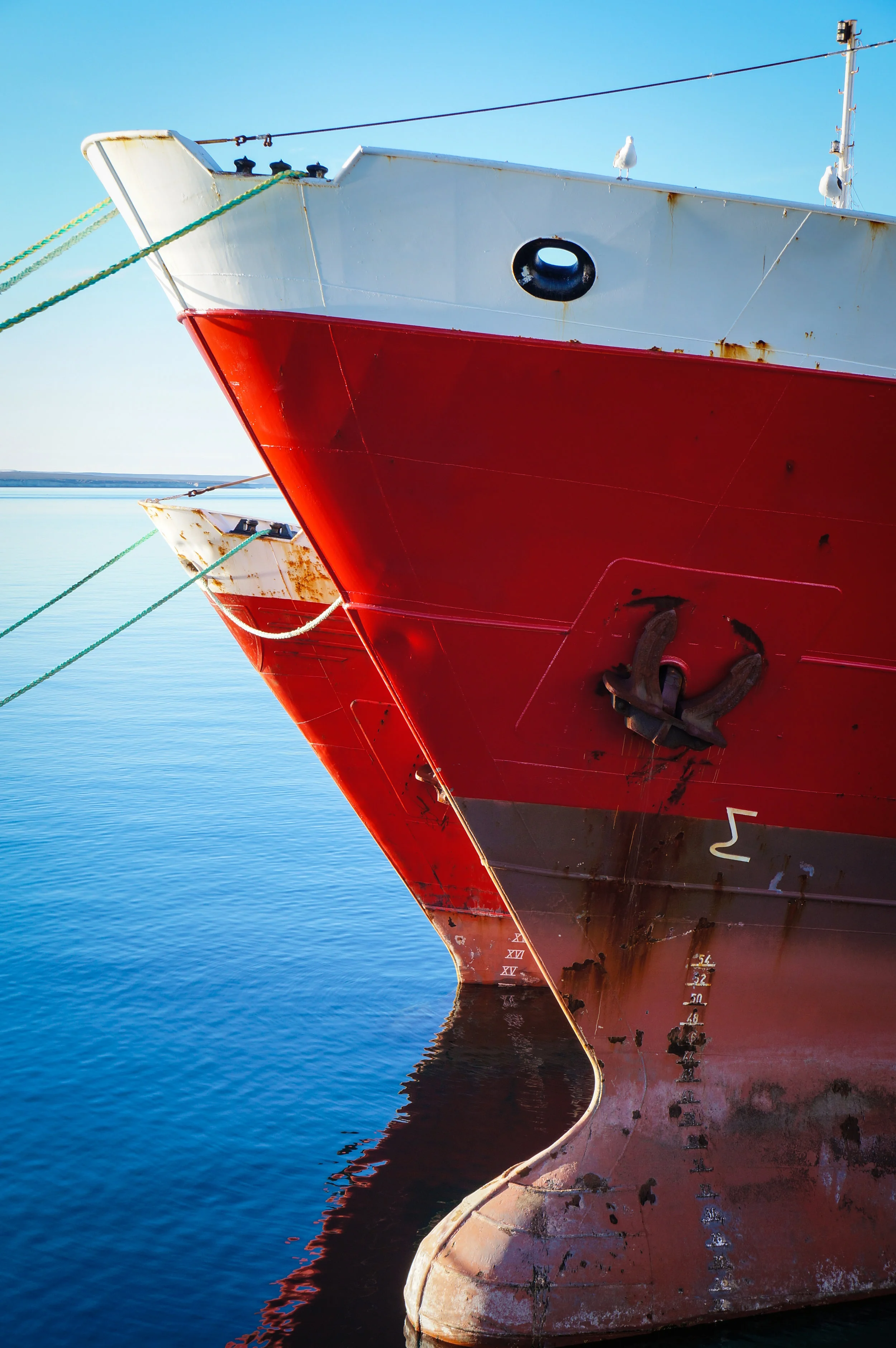 <p><strong>DONATE</strong>