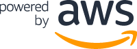 PB_AWS_logo_RGB.png