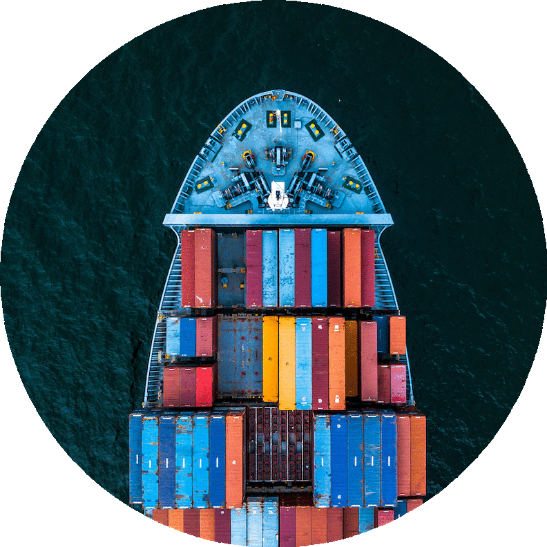 The Sentry: Conflict Financing