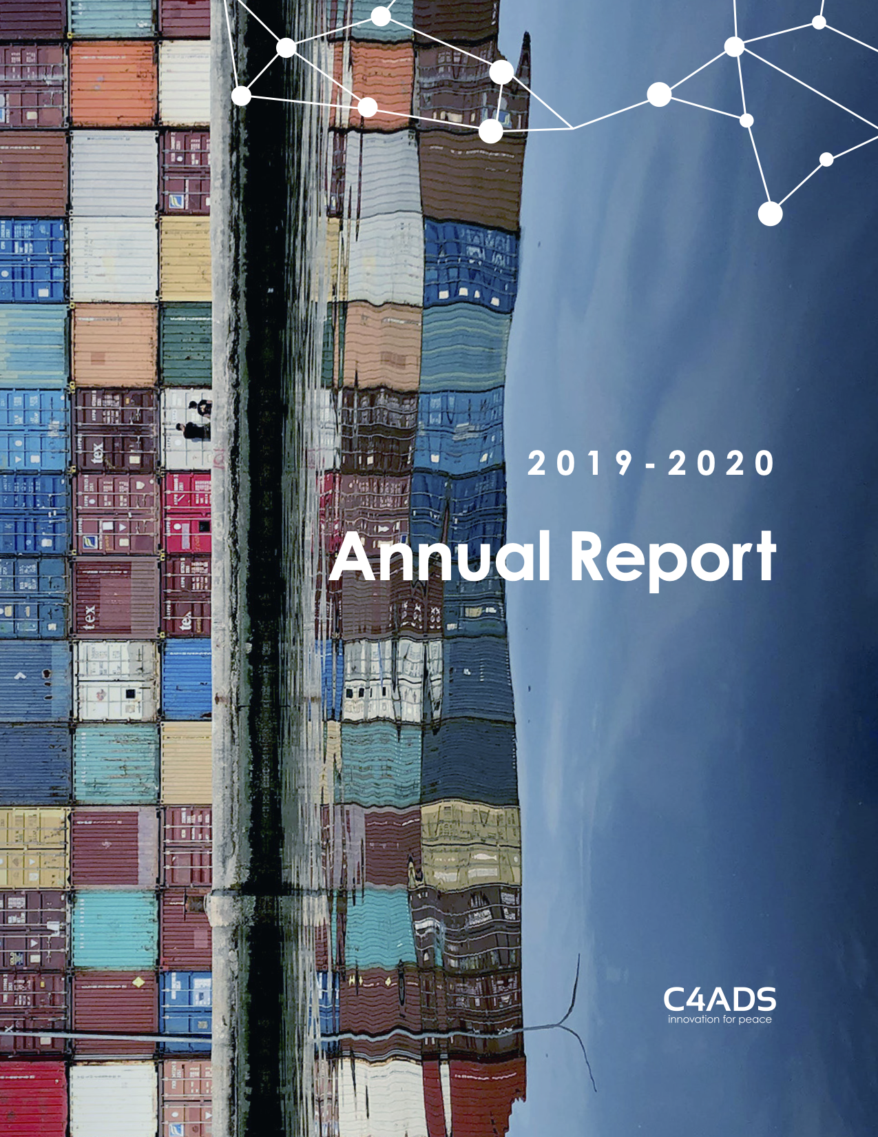 C4ADS Annual Report 2019_2020_Cover.png