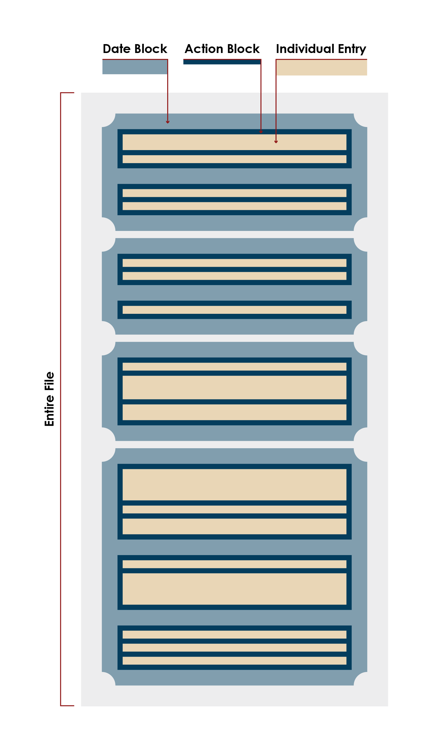 Sanctions_Exporer_Blog_300PX.png