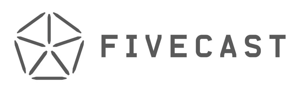 fivecastlogo.jpg