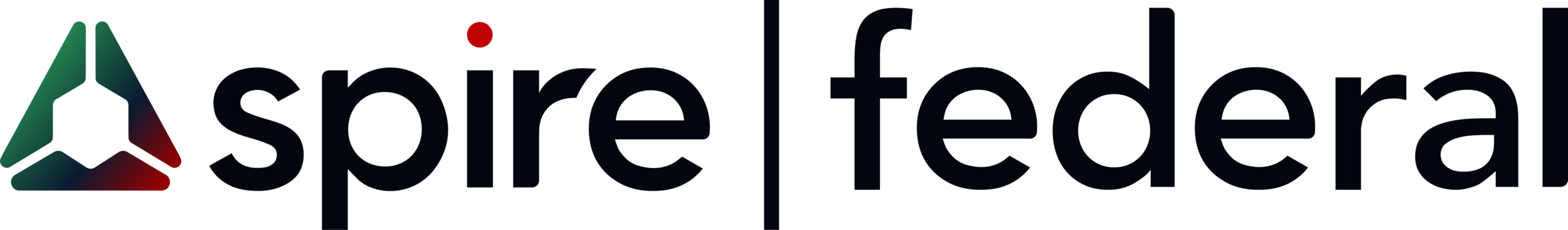 LOGO_Spire_Federal_Color_RGB.png