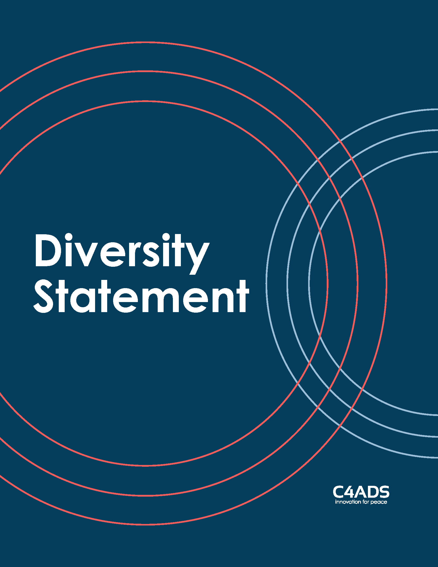 C4ADS Diversity Statement_Page_1.png
