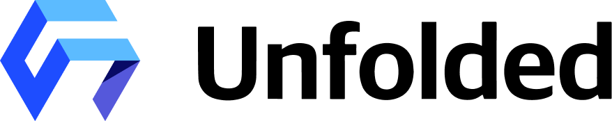 Unfolded logo dark (1).png