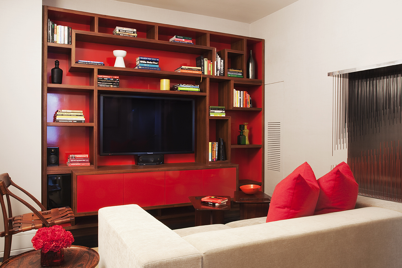 Oberto_0596_rt_tv_lr.jpg