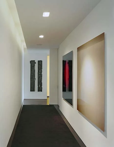image 1.jpg