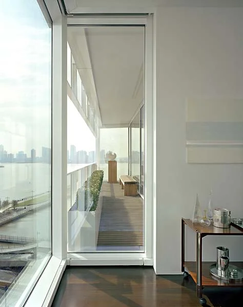 image 6.jpg