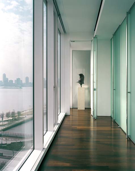 image 11.jpg
