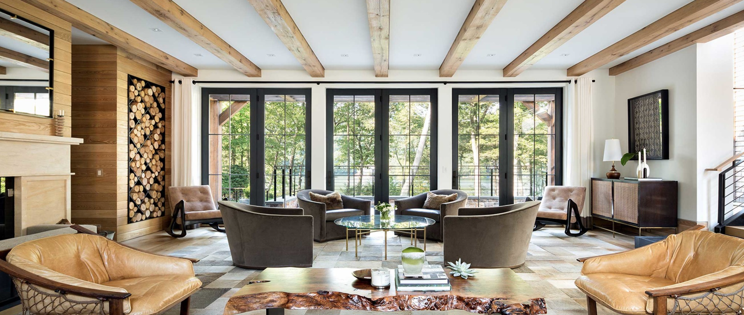 Screen Shot 2017-10-13 at 2.24.31 PM.png