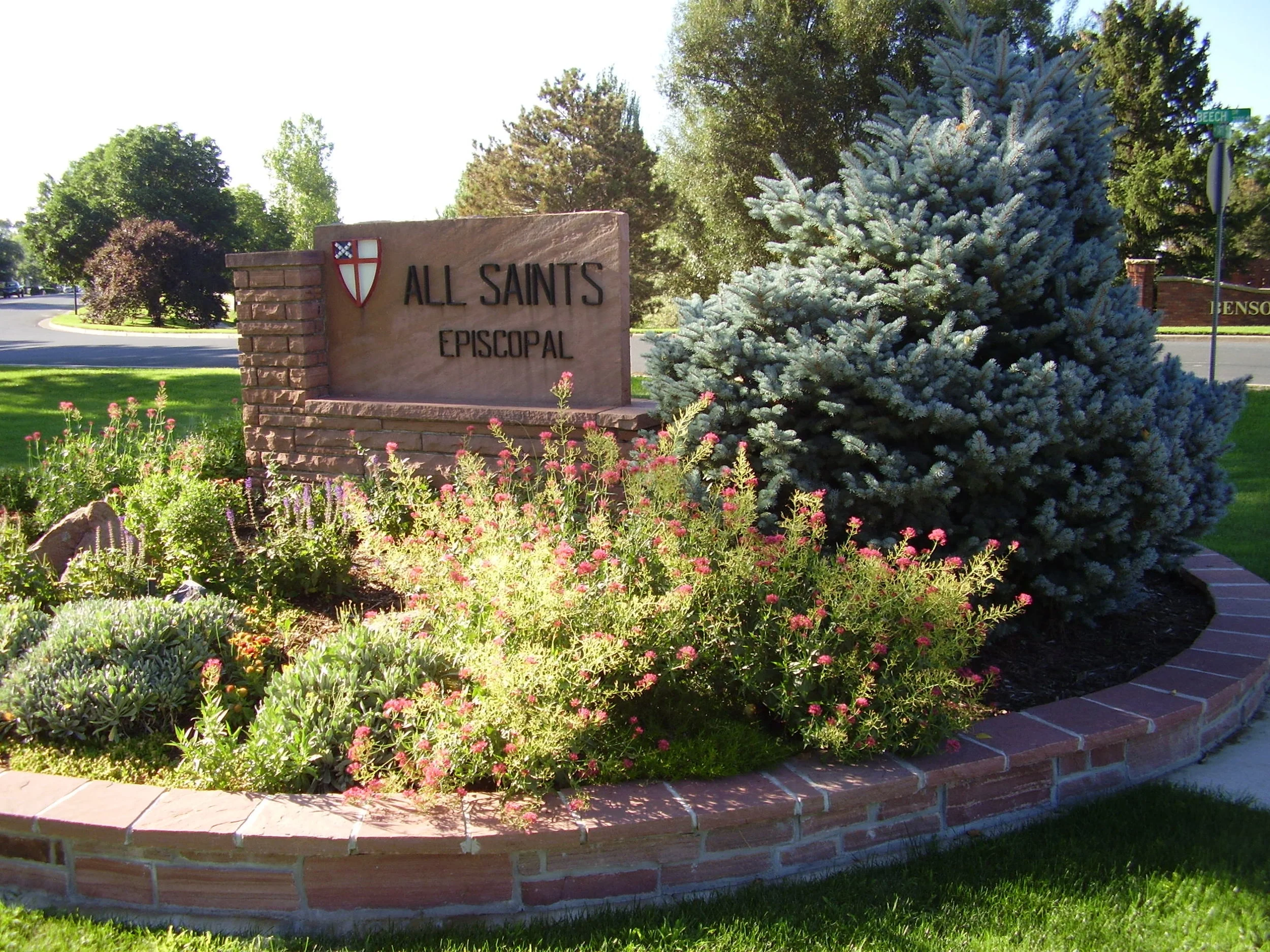 Sign on Taft.jpg