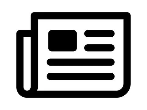 E-News