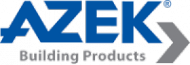logo-azek-e1418999340353-190x65.png