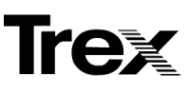 logo-trex-e1418999276107-190x95.png